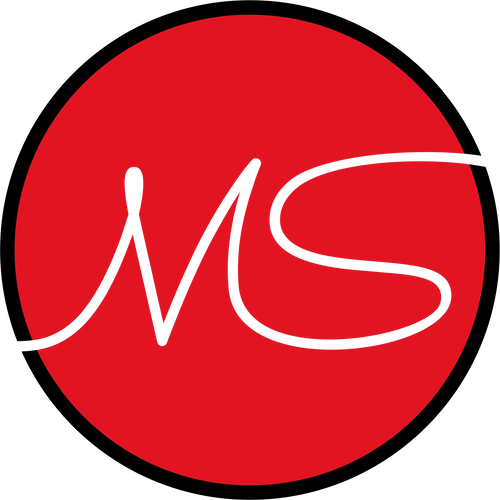 Making Statements Online Boutique logo