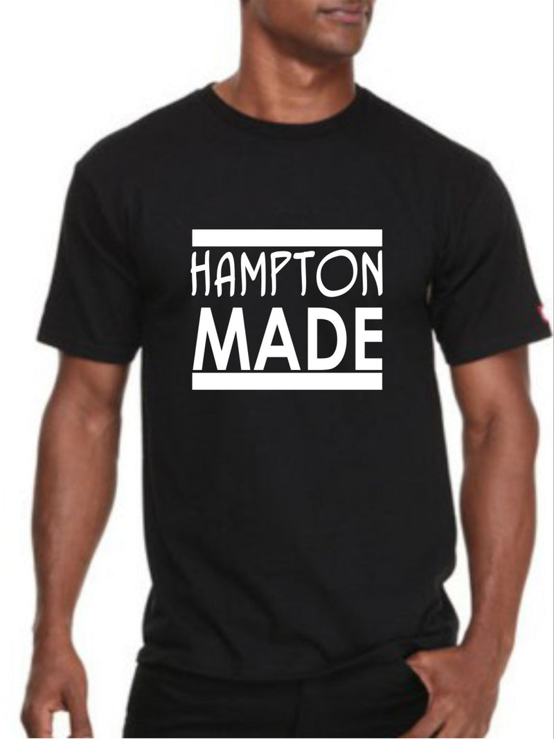 Hampton Made (Unisex)