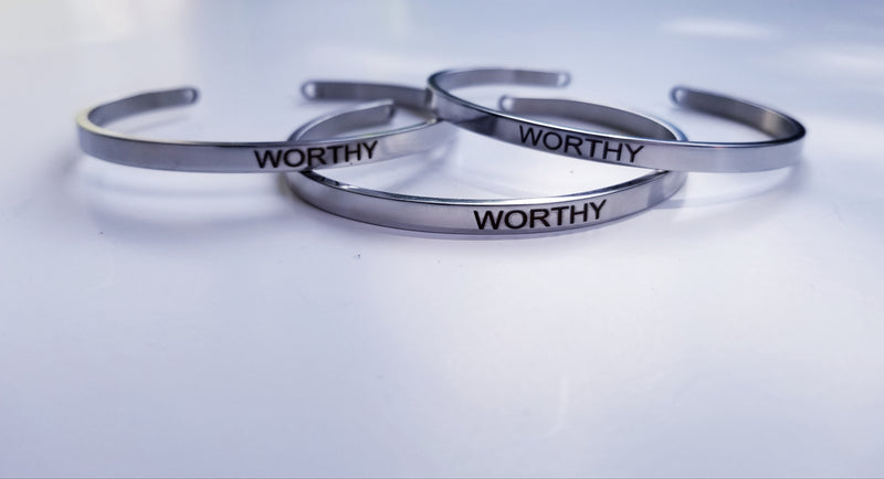 Worthy