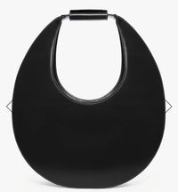 The Queen Shoulder Bag