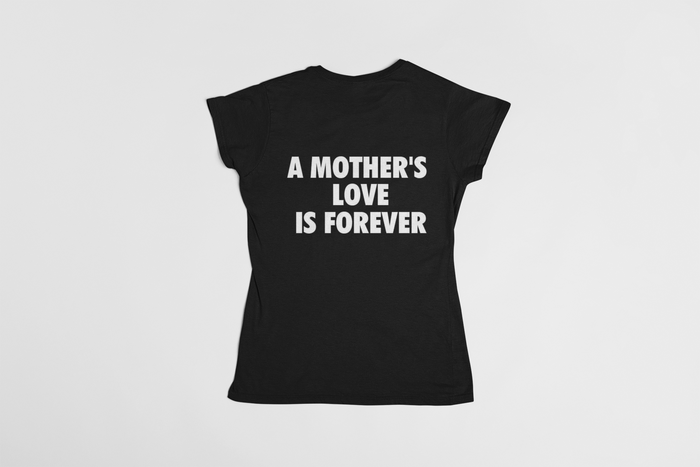 A Mother's Love (Unisex)